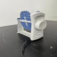 VWR Tube Rotator and Rotisseries image 0